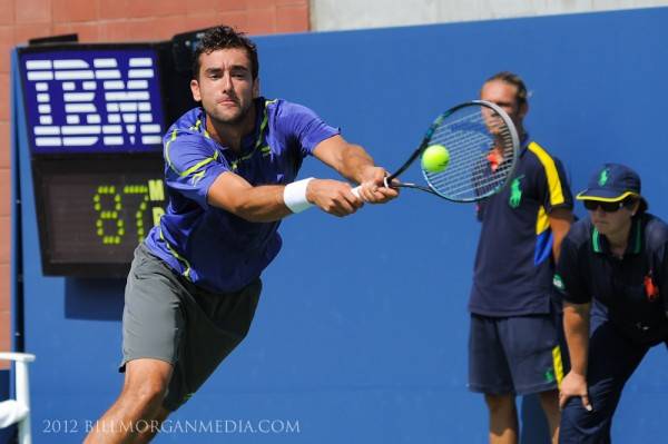 USOpen-Day6-34