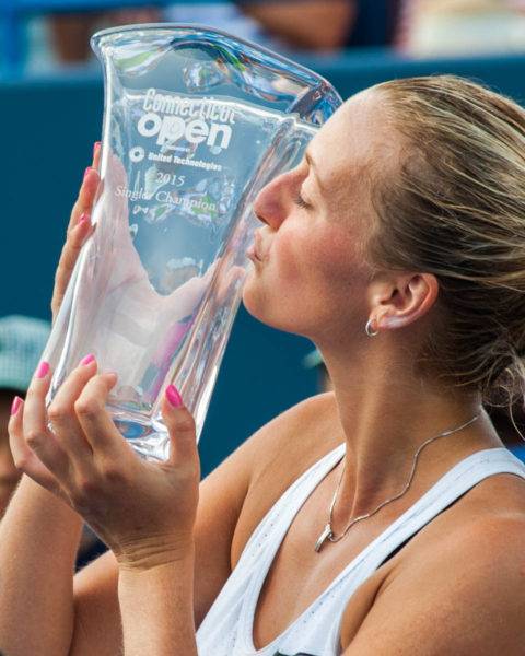 CT Open - Championship-873