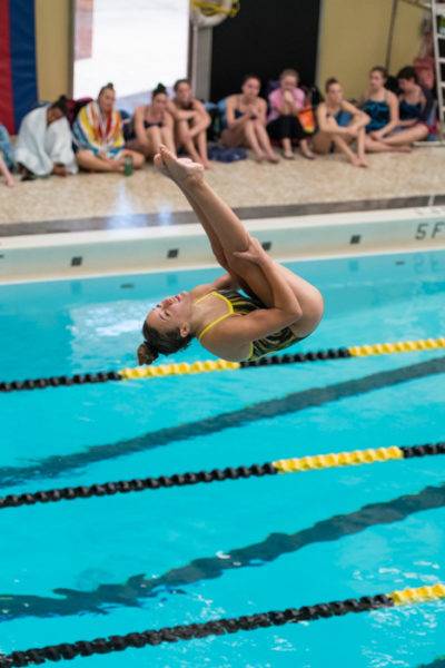 CT-sports-action-photographer-diving
