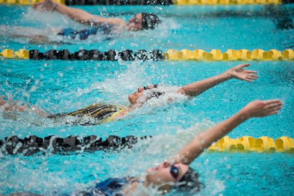 CT-sports-action-photography-swim-race