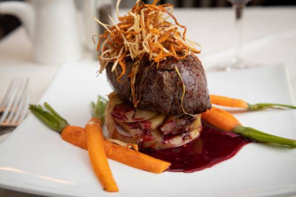 ©2020 Bill Morgan All Rights Reserved