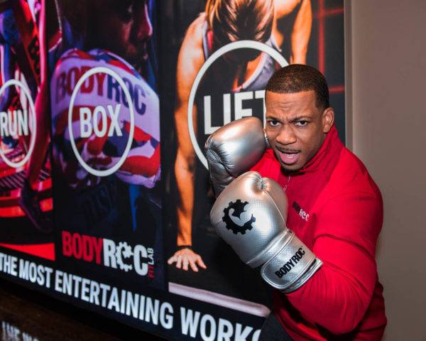 ©2018 Bill Morgan All Rights Reserved