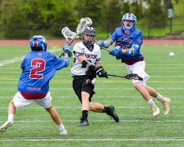 high-school-sports-photographer-ct