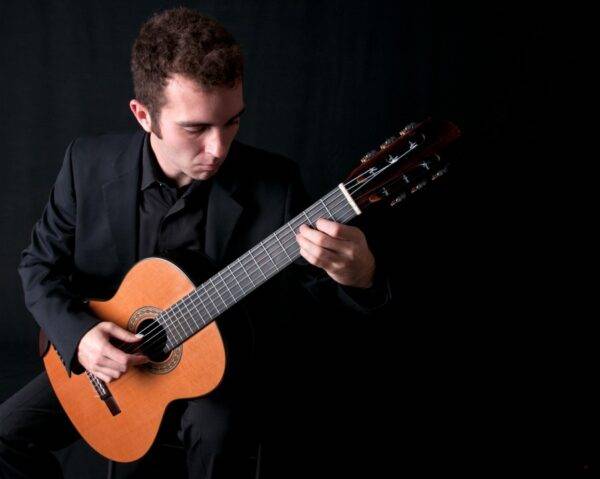 Josh-Jones-e1344534371168