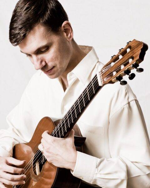 Tom-Schuttenhelm-1-e1344534935373