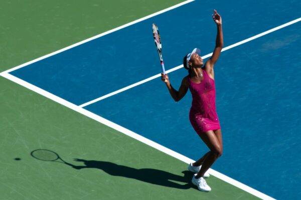 Venus-Williams-USOpen-e1344535991338 Venus-Williams-USOpen-e1344535991338